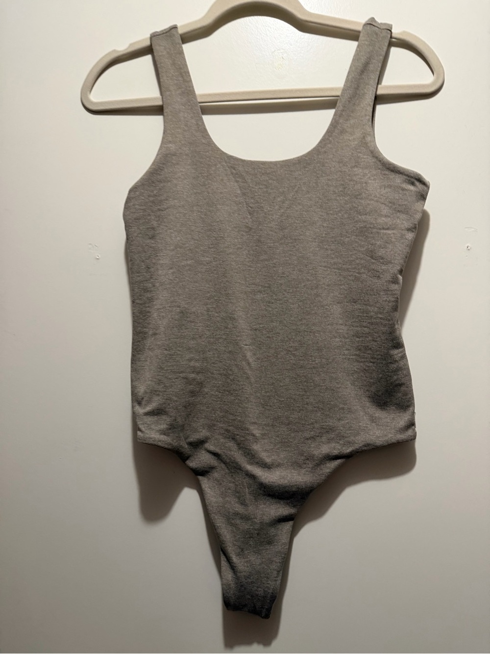 Vuori Halo Bodysuit Sz M